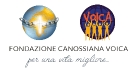 Fondazione Canossiana