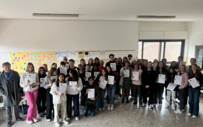 Ultimo giorno di DemocRasmus