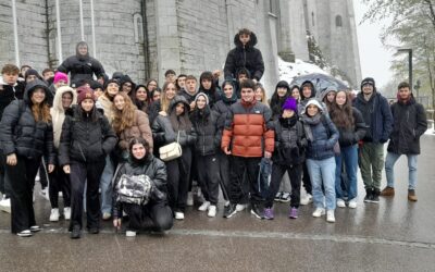 Viaggio nelle Terre della Baviera: Tra Storia, Cultura e Riflessione