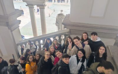 Un’esperienza culturale indimenticabile a Milano!