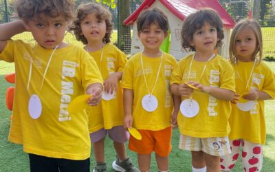 Una medaglia che racconta un’appartenenza